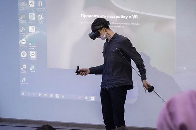 118228604 775063373250545 7130801441598415077 n