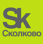 Логотип партнёра Хайпарка