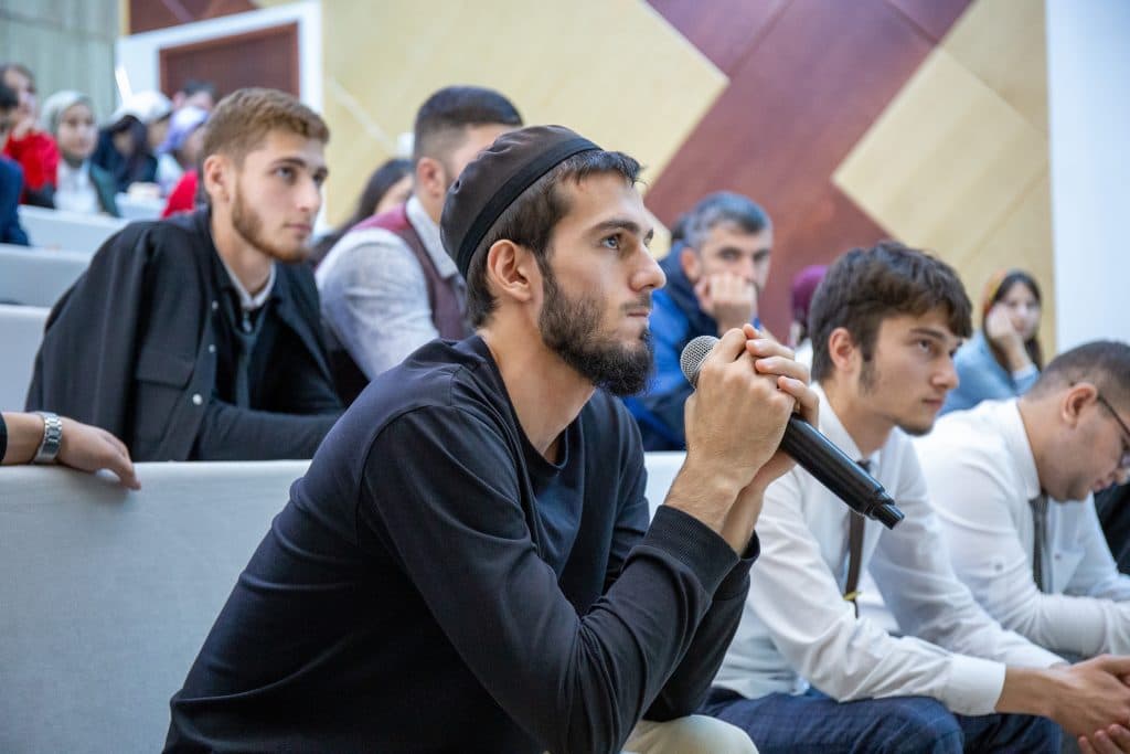 Очередной тренинг на тему "Телефонный звонок. Цели, структура и тезисы"