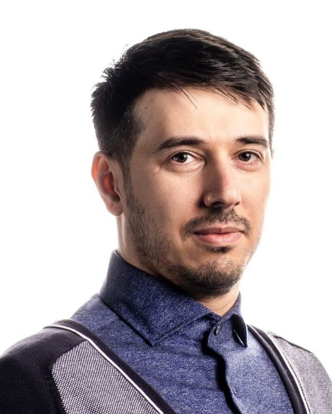 Арсанукаев Мансур